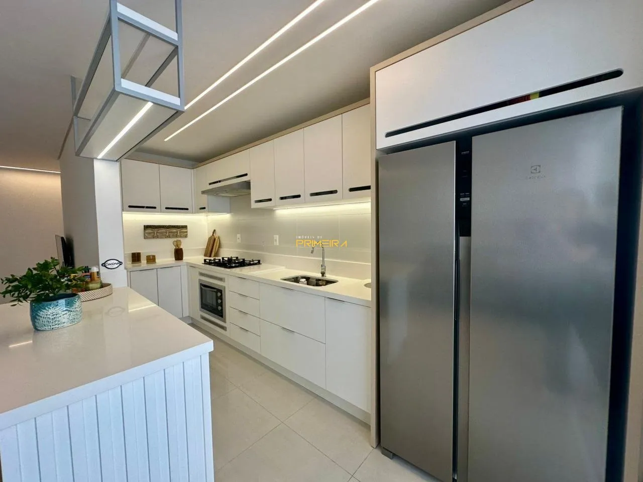 Apartamento 3 quartos à venda em Centro, Balneário Camboriú/SC, foto 9