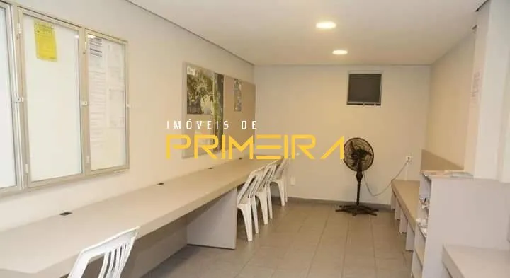 Apartamento 2 quartos à venda em Centro, Balneário Camboriú/SC, foto 20