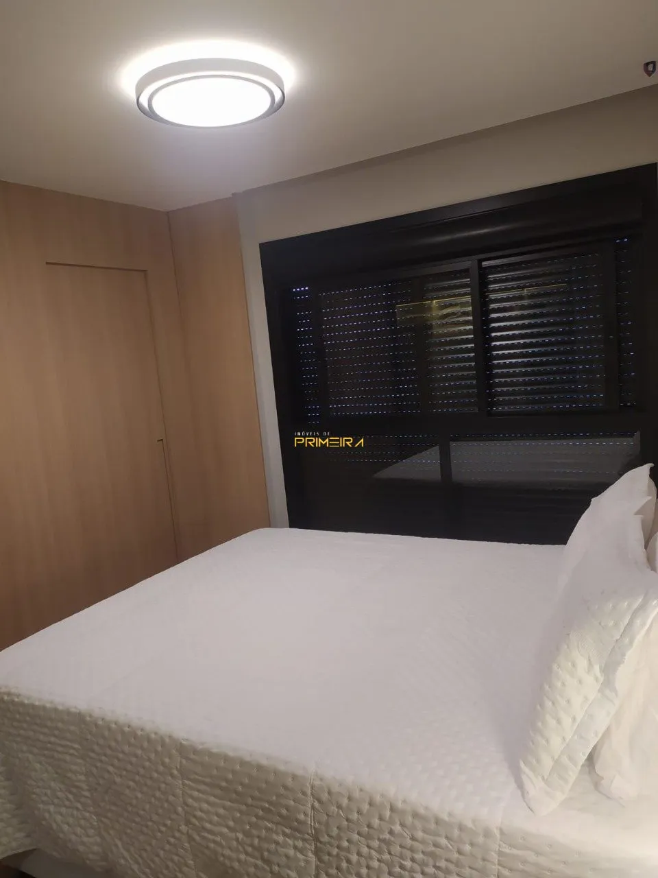 Apartamento 3 quartos à venda em Itacolomi, Balneário Piçarras/SC, foto 17