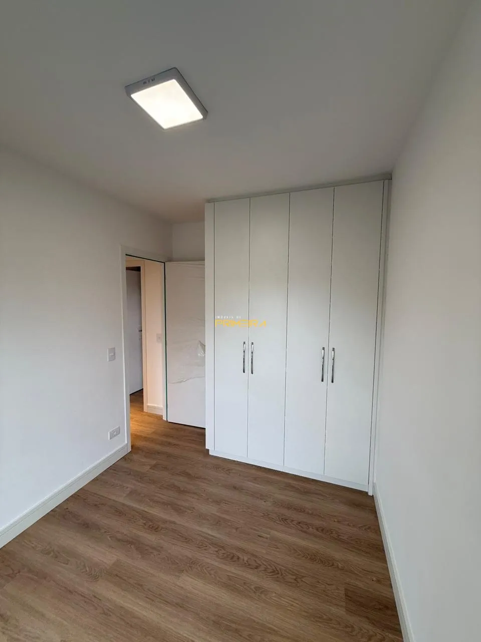 Apartamento 2 quartos à venda em Tingui, Curitiba/PR, foto 6