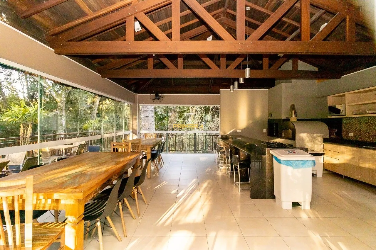 Apartamento 3 quartos à venda em Vista Alegre, Curitiba/PR, foto 25