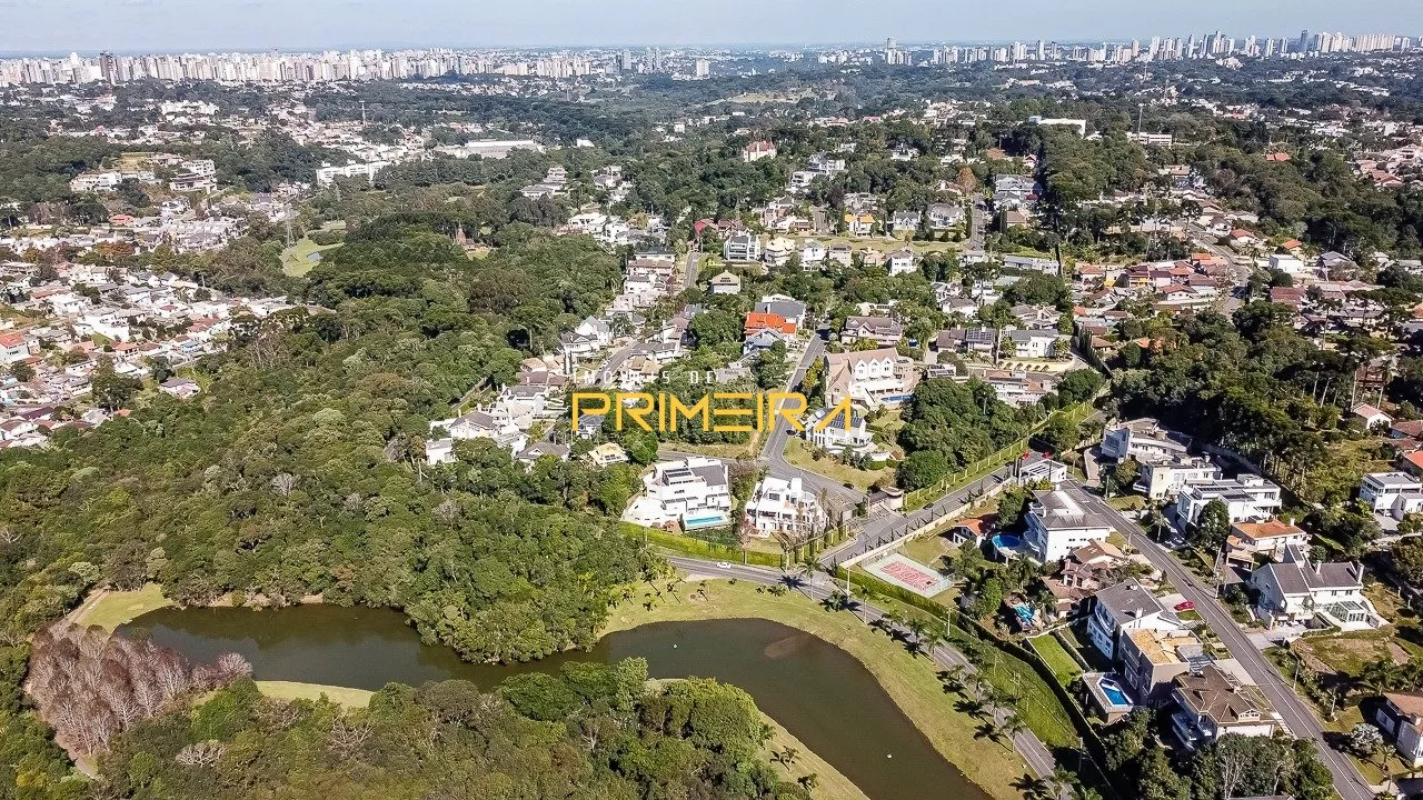 Terrenos Residenciais à venda em São João, Curitiba/PR, foto 21