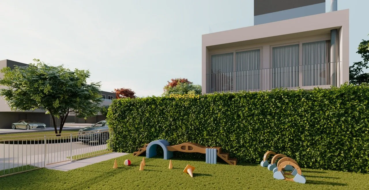 Terrenos Residenciais à venda em Cidade Industrial, Curitiba/PR, foto 11