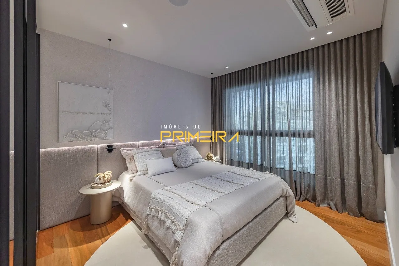 Apartamento 3 quartos à venda em Batel, Curitiba/PR, foto 21