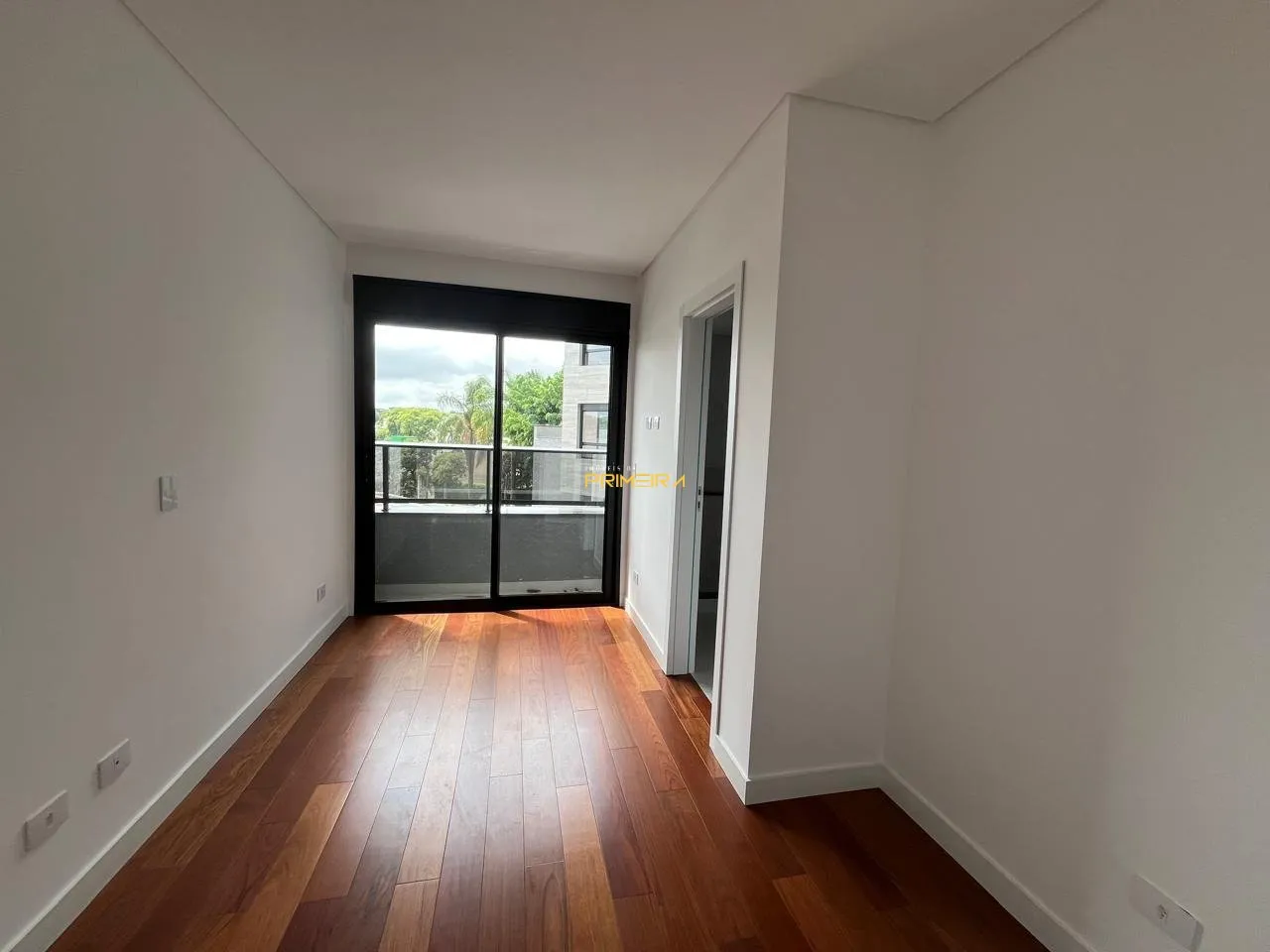 Apartamento 3 quartos à venda em Hugo Lange, Curitiba/PR, foto 13
