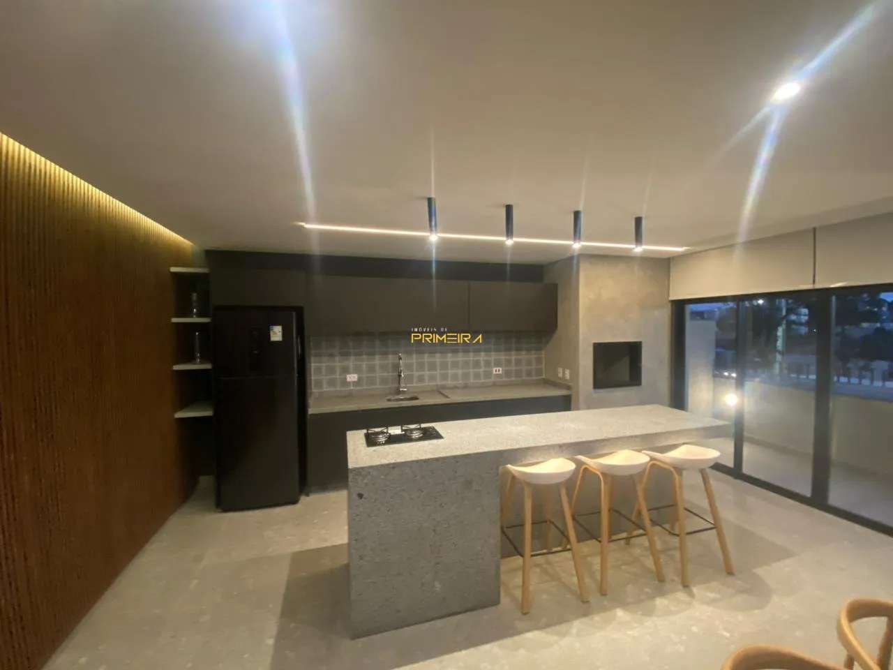 Apartamento 2 quartos à venda em Tingui, Curitiba/PR, foto 13