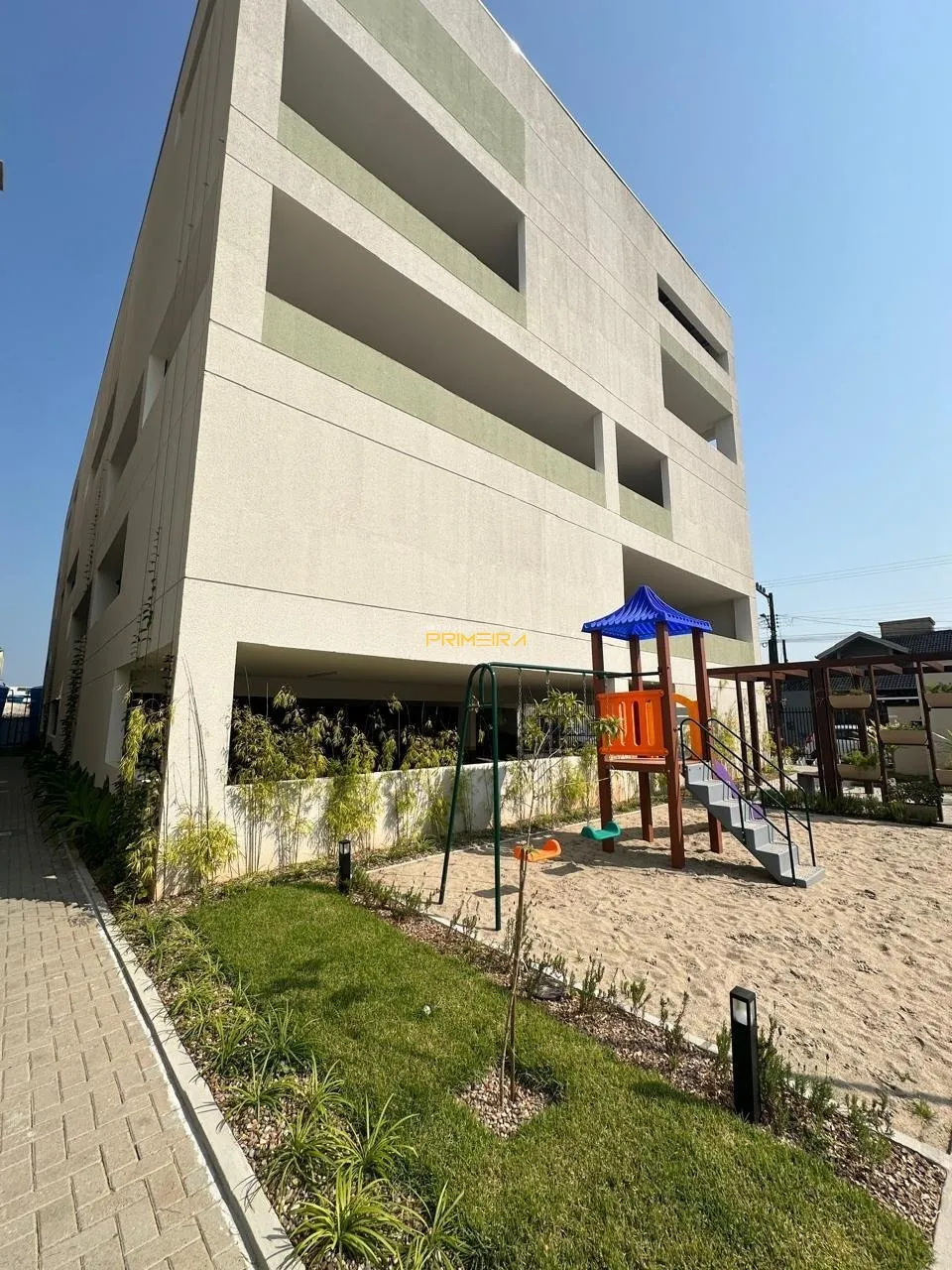 Apartamento 2 quartos à venda em Balneário Piçarras, Santa Catarina/SC, foto 14
