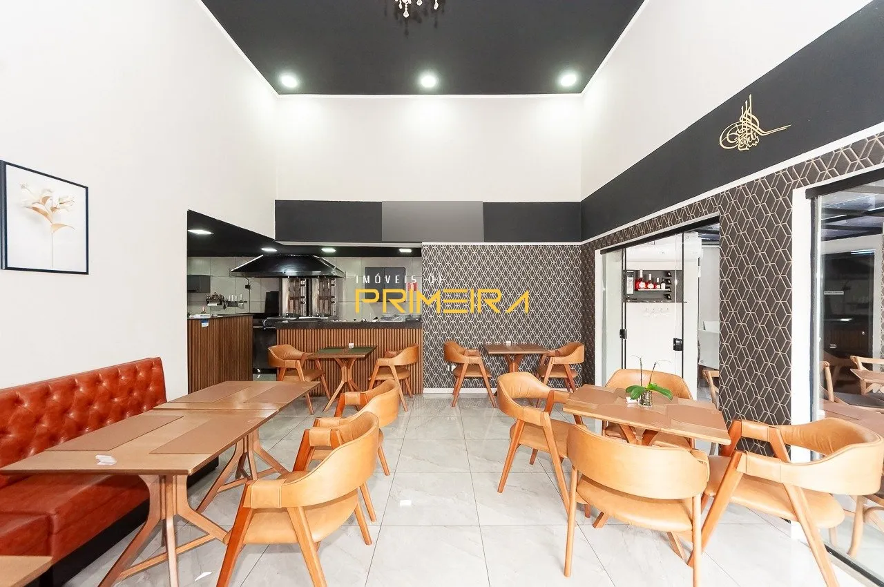 Sala Térrea à venda em Água Verde, Curitiba/PR, foto 11