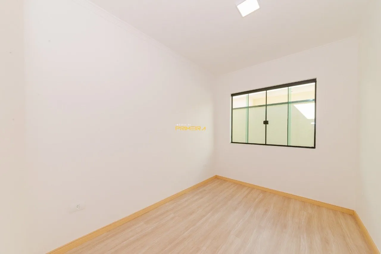 Casa 3 quartos à venda em Iguaçu, Fazenda Rio Grande/PR, foto 20