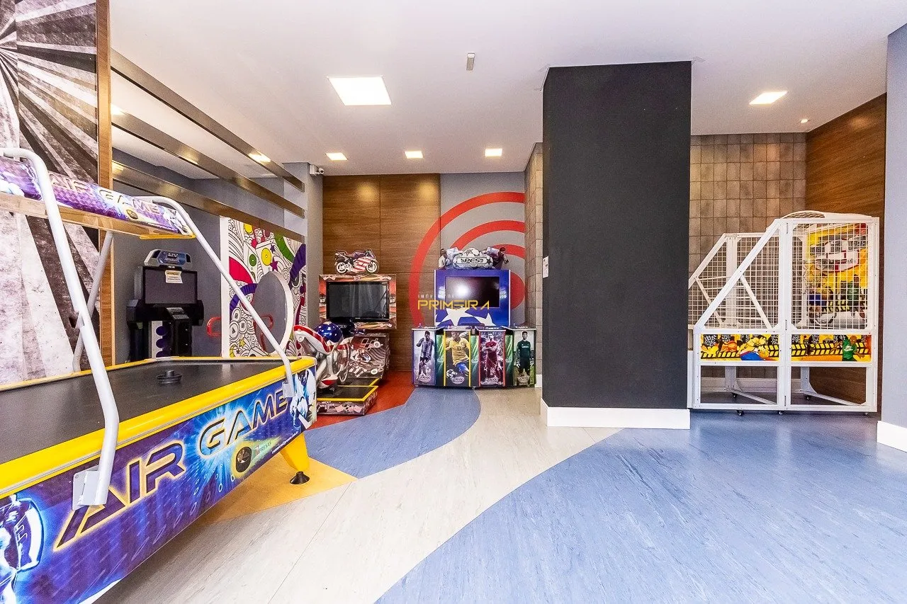 Apartamento 4 quartos à venda em Ecoville, Curitiba/PR, foto 38