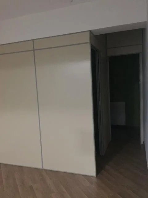 Sala Térrea à venda em Centro, Curitiba/PR, foto 3