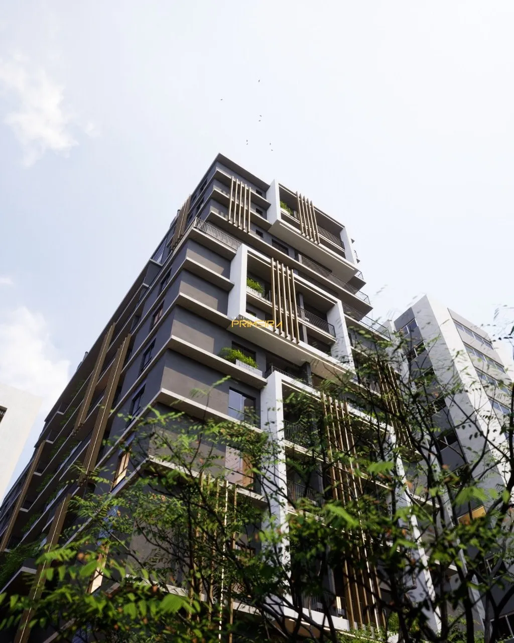 Apartamento 3 quartos à venda em Portão, Curitiba/PR, foto 6