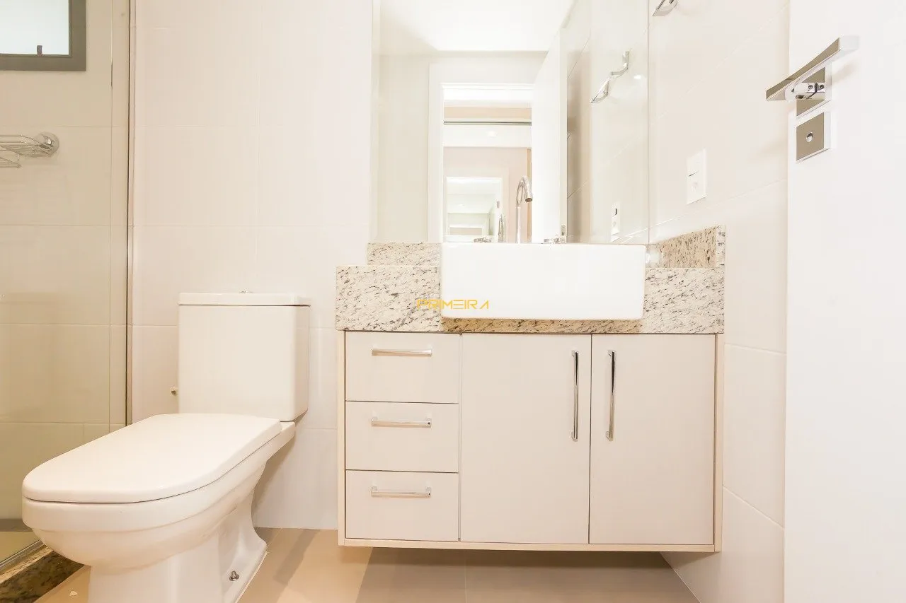 Apartamento 3 quartos à venda em Cabral, Curitiba/PR, foto 43