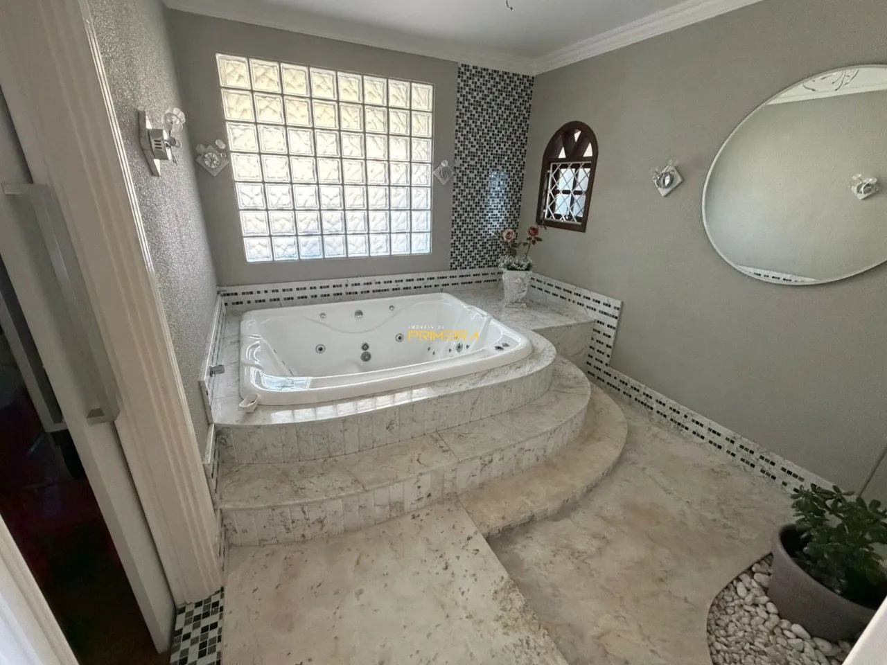 Casa 5 quartos à venda em Paolini, Quitandinha/PR, foto 12