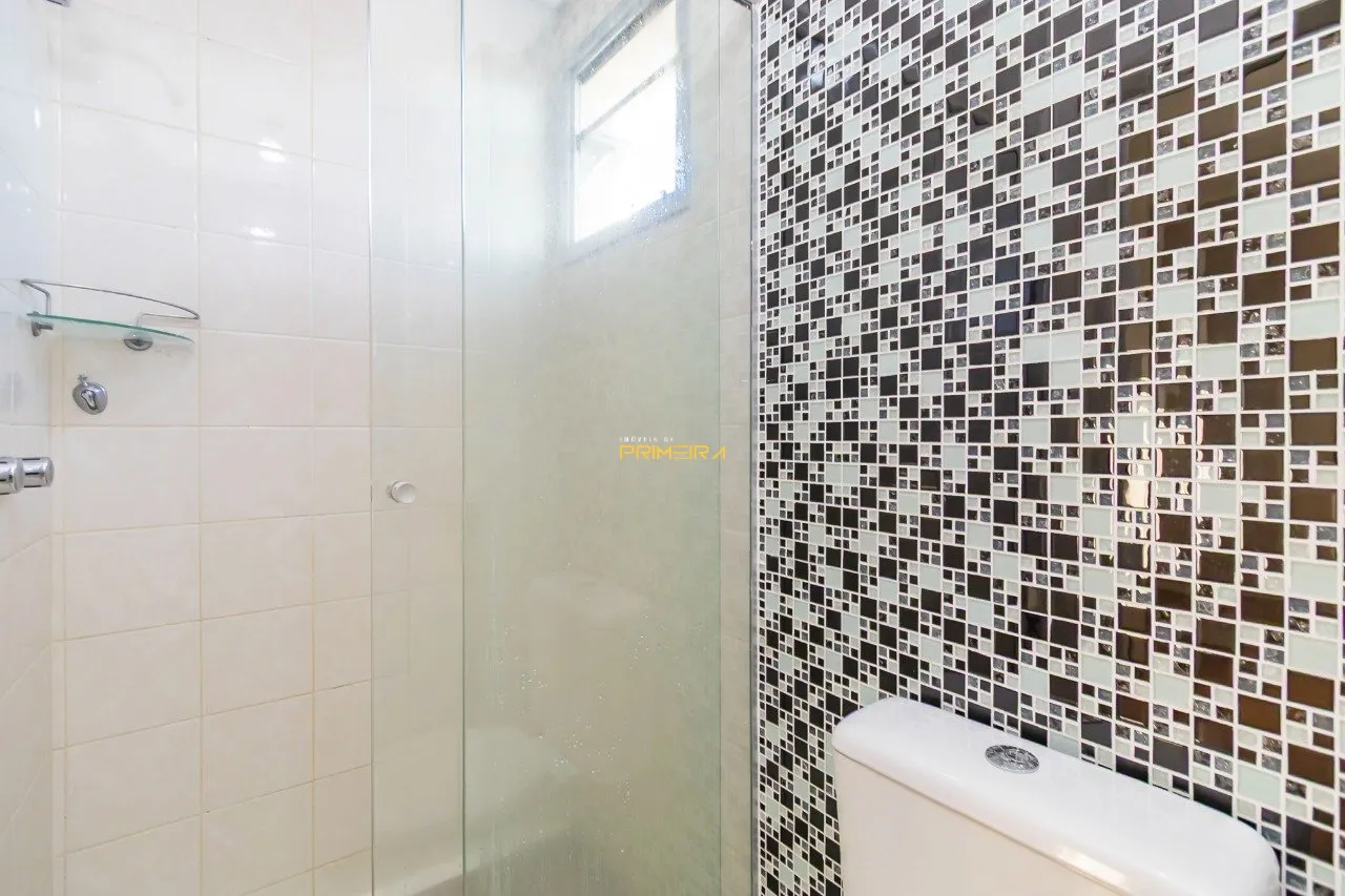 Apartamento 3 quartos à venda em Água Verde, Curitiba/PR, foto 18