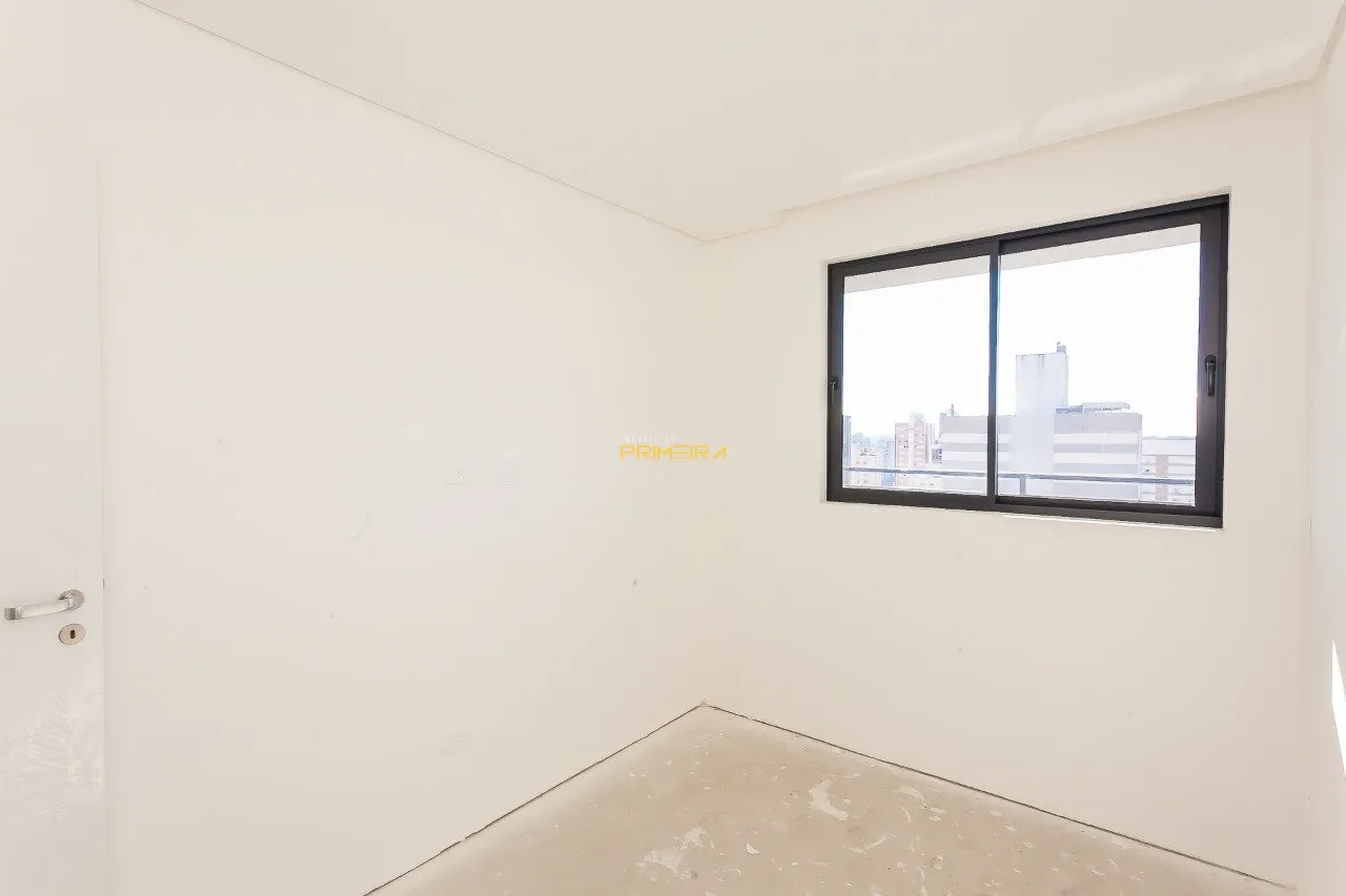 Apartamento 2 quartos à venda em Centro, Curitiba/PR, foto 14