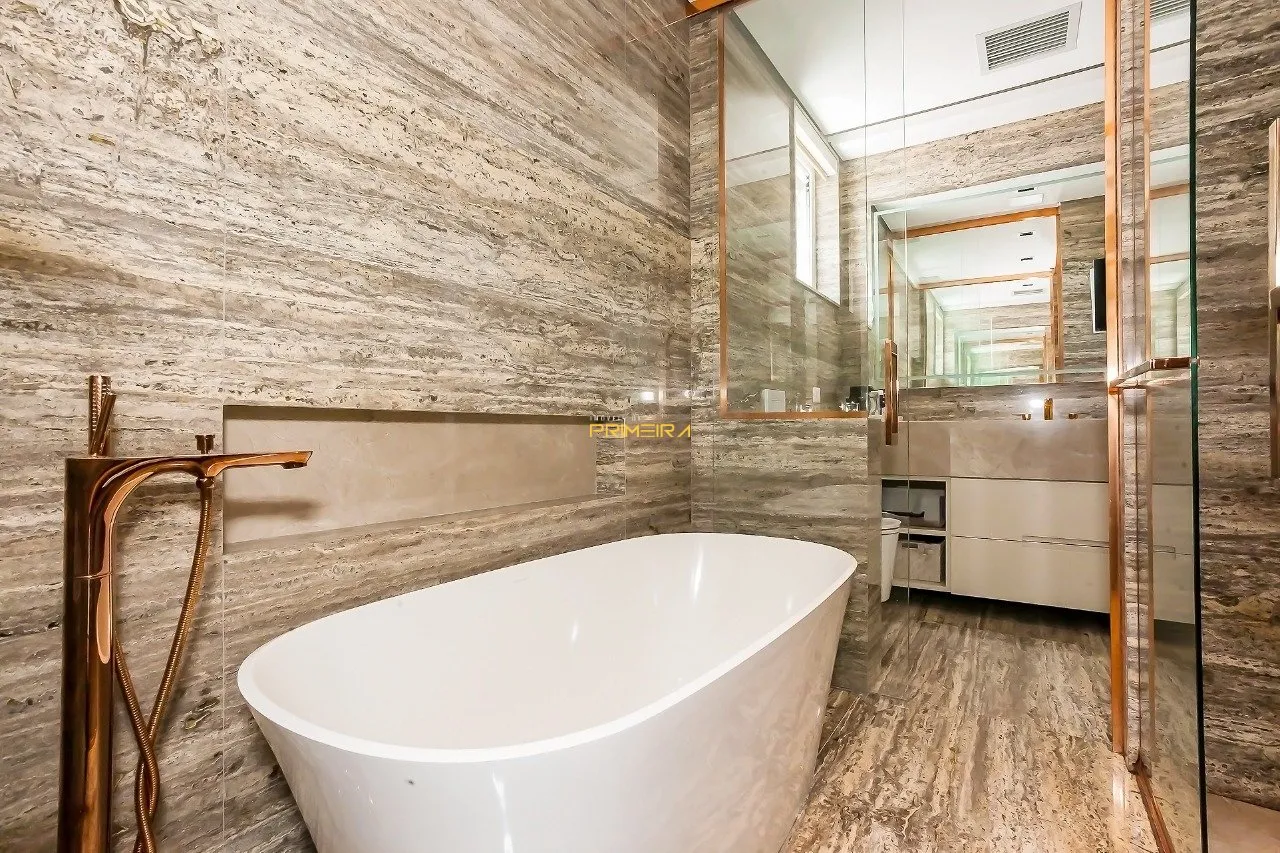 Apartamento 3 quartos à venda em Carioca, São José dos Pinhais/PR, foto 18