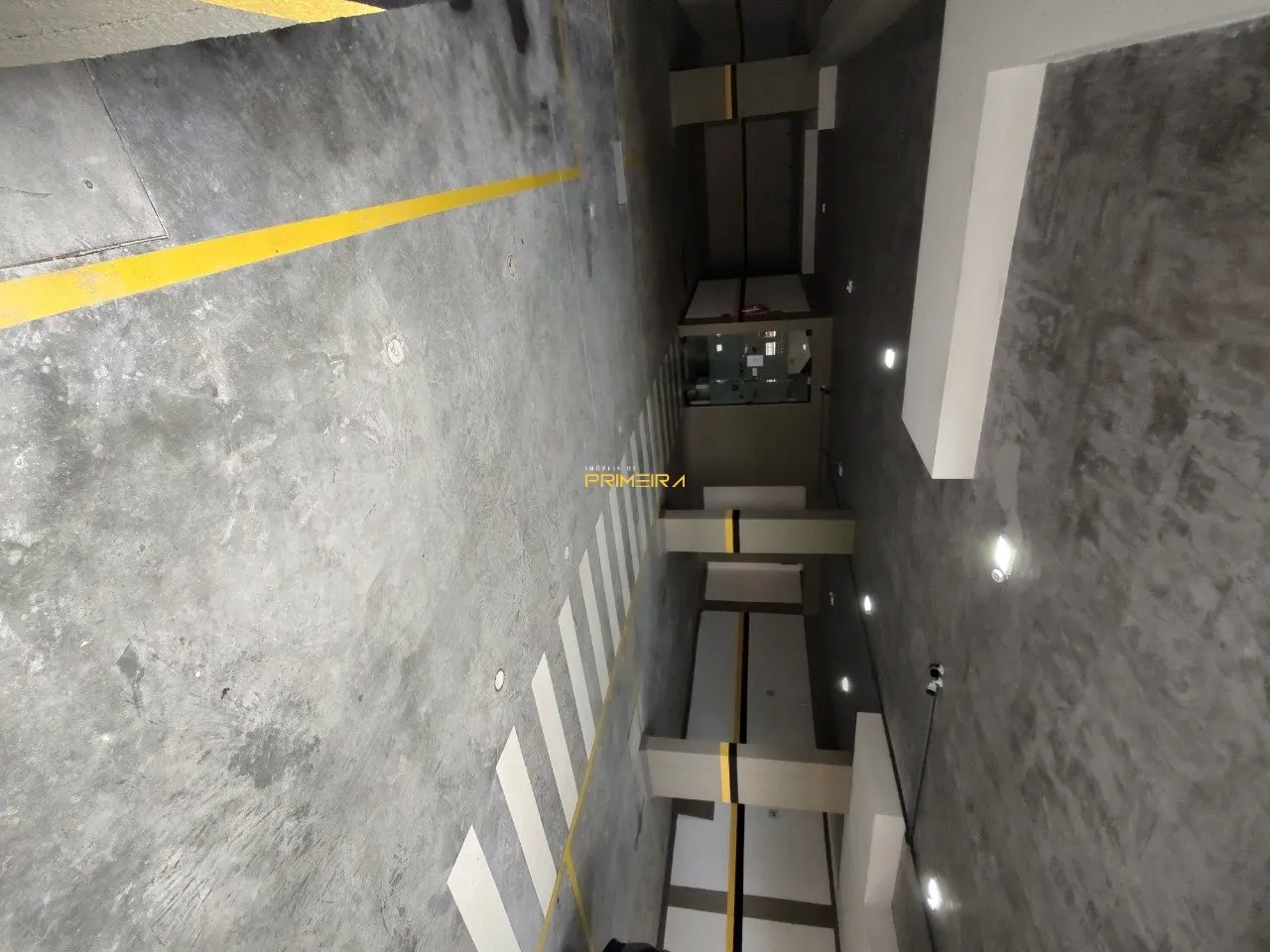 Cobertura 4 quartos à venda em Itacolomi, Balneário Piçarras/SC, foto 23