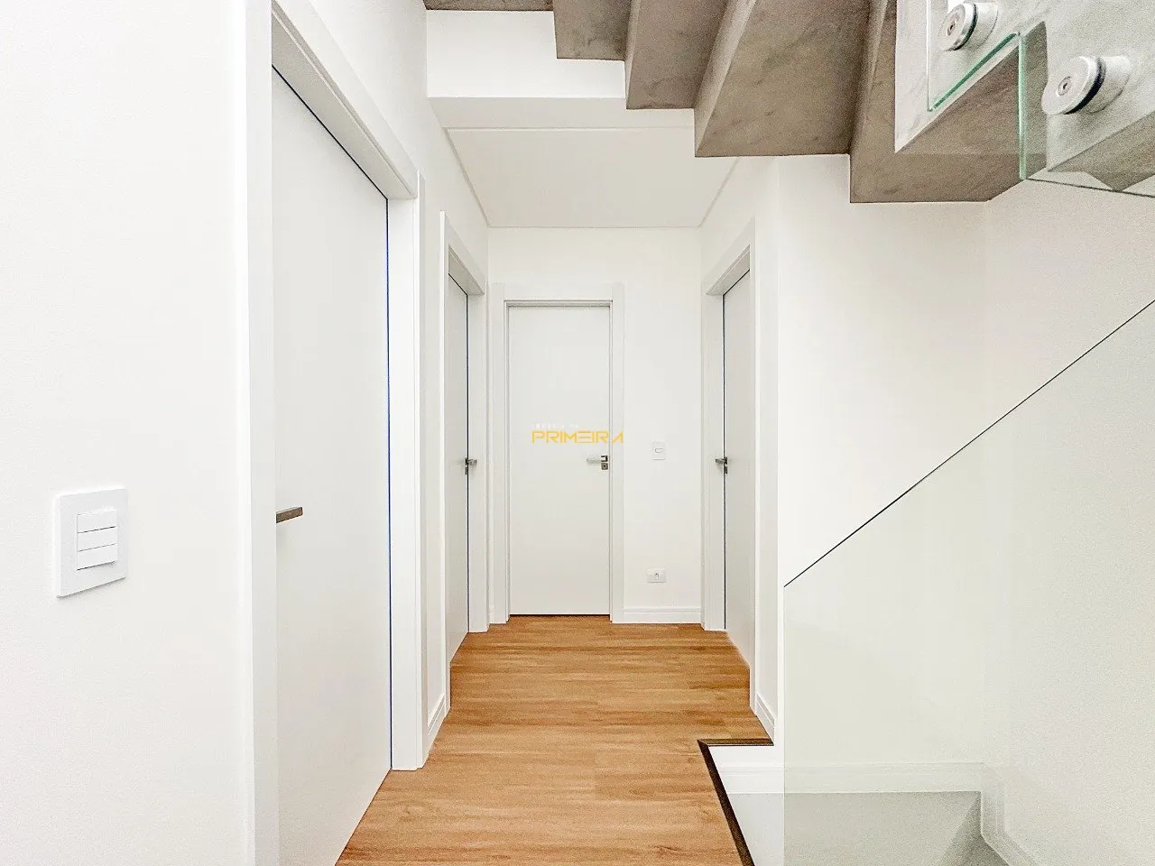 Casa em Condomínio 3 quartos à venda em Santa Felicidade, Curitiba/PR, foto 9