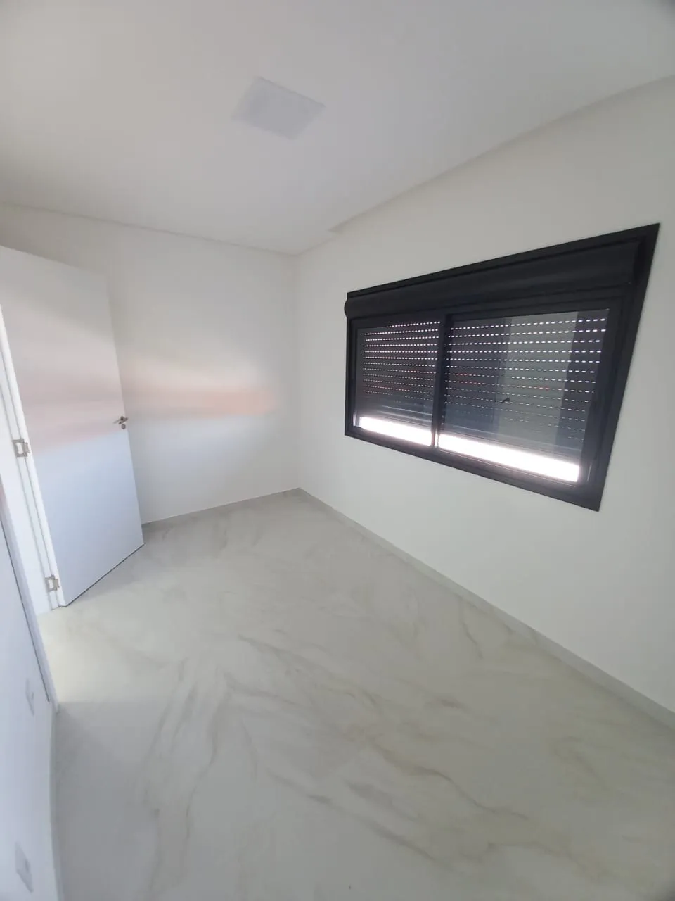 Casa 3 quartos à venda em Barra do Saí, Itapoá/SC, foto 7