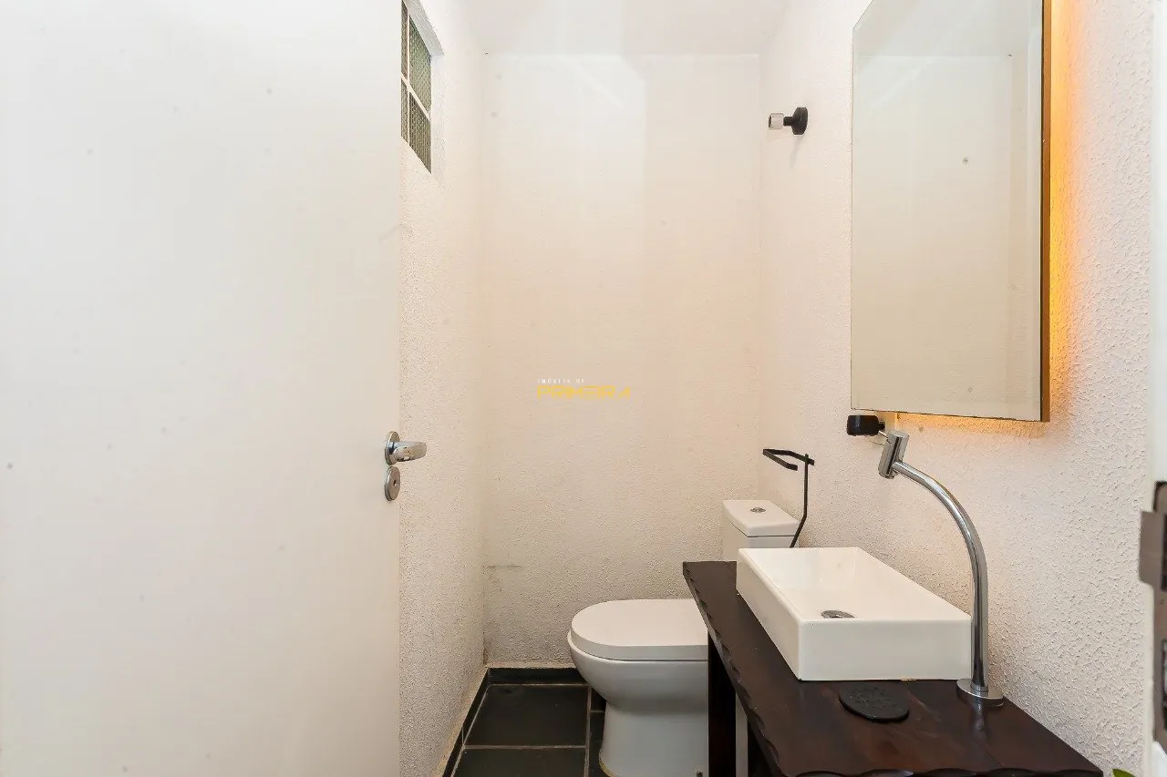 Casa em Condomínio 3 quartos à venda em Guabirotuba, Curitiba/PR, foto 16