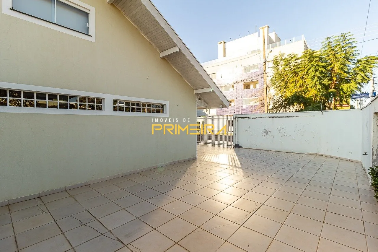 Casa 4 quartos à venda em Centro, Pinhais/PR, foto 65