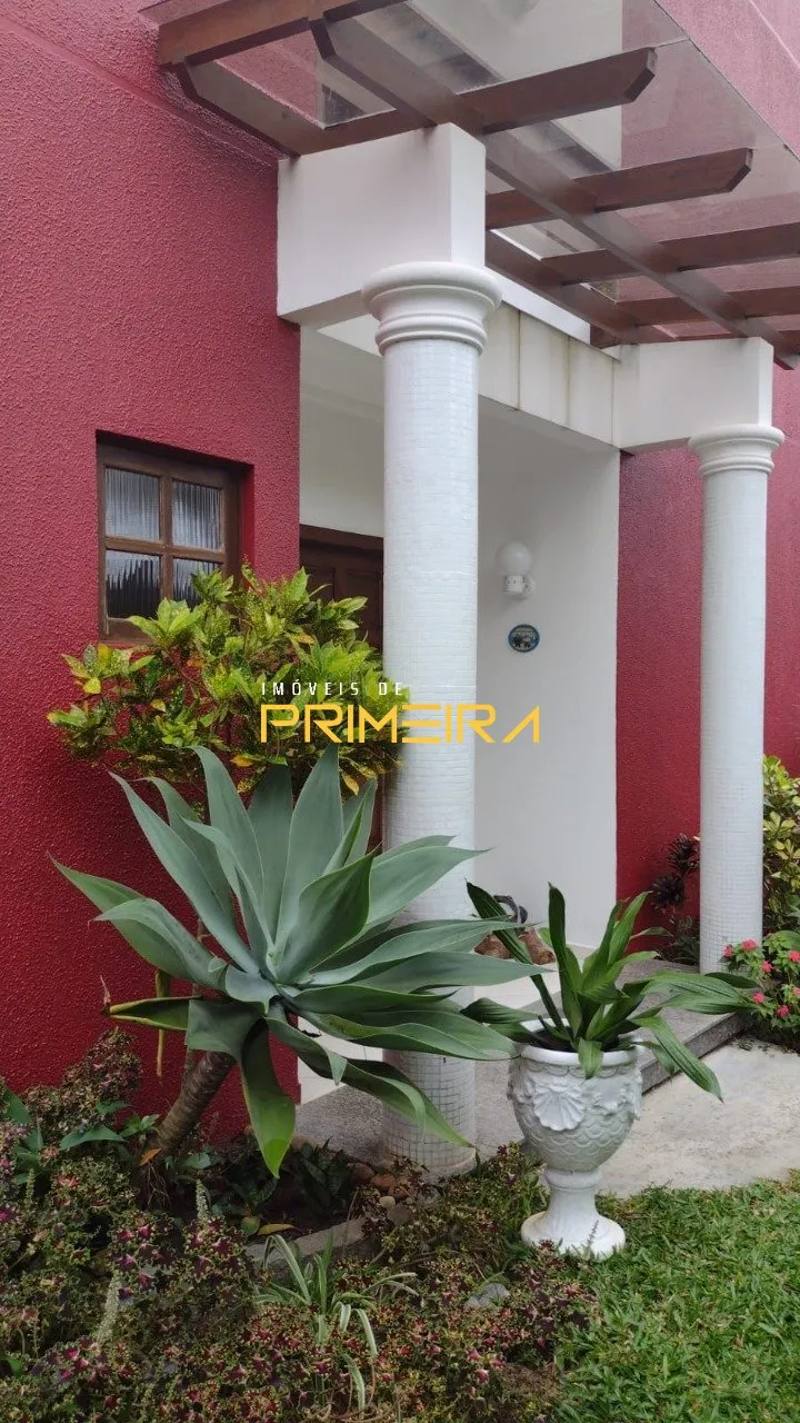 Casa 5 quartos à venda em Taquaras, Balneário Camboriú/SC, foto 27