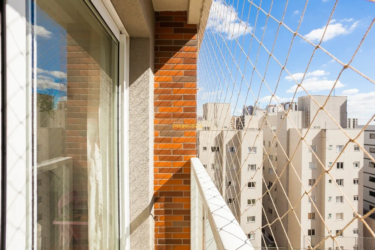 Apartamento 3 quartos à venda em Portão, Curitiba/PR, foto 7