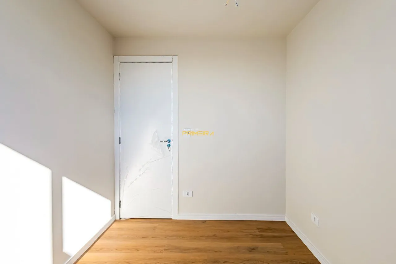 Apartamento 3 quartos à venda em Portão, Curitiba/PR, foto 9