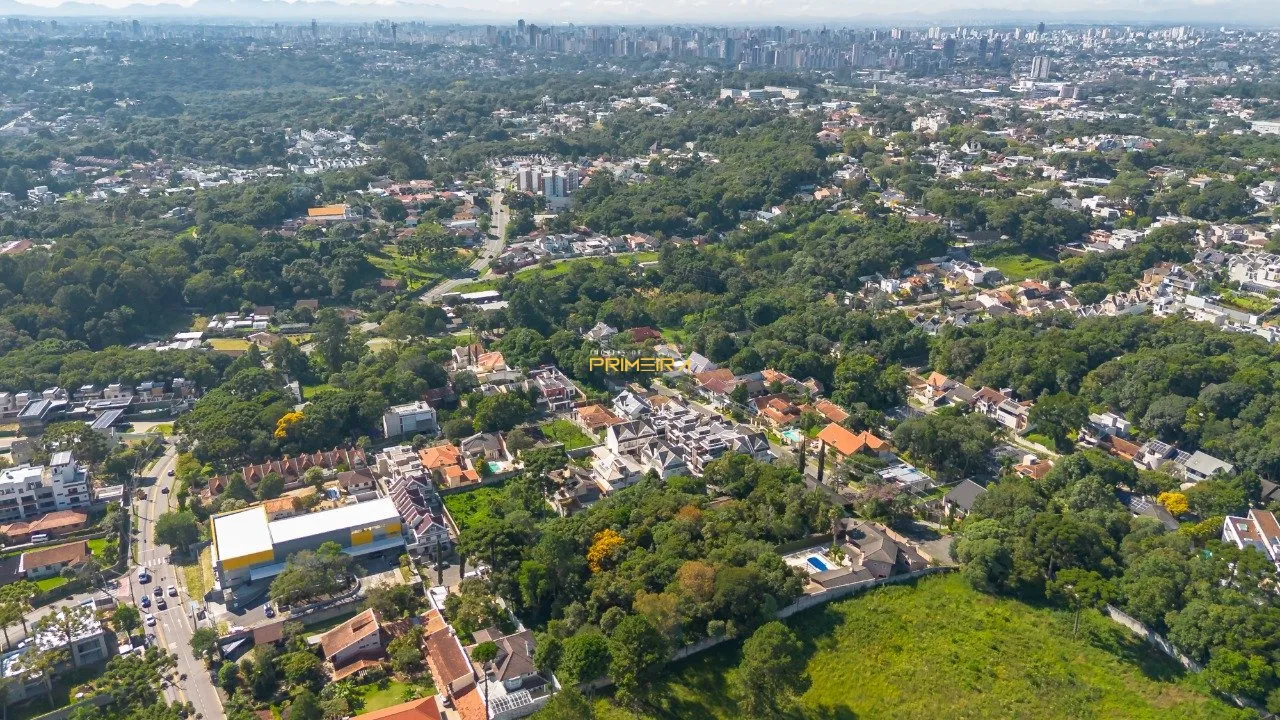 Terrenos Residenciais à venda em Santa Felicidade, Curitiba/PR, foto 16