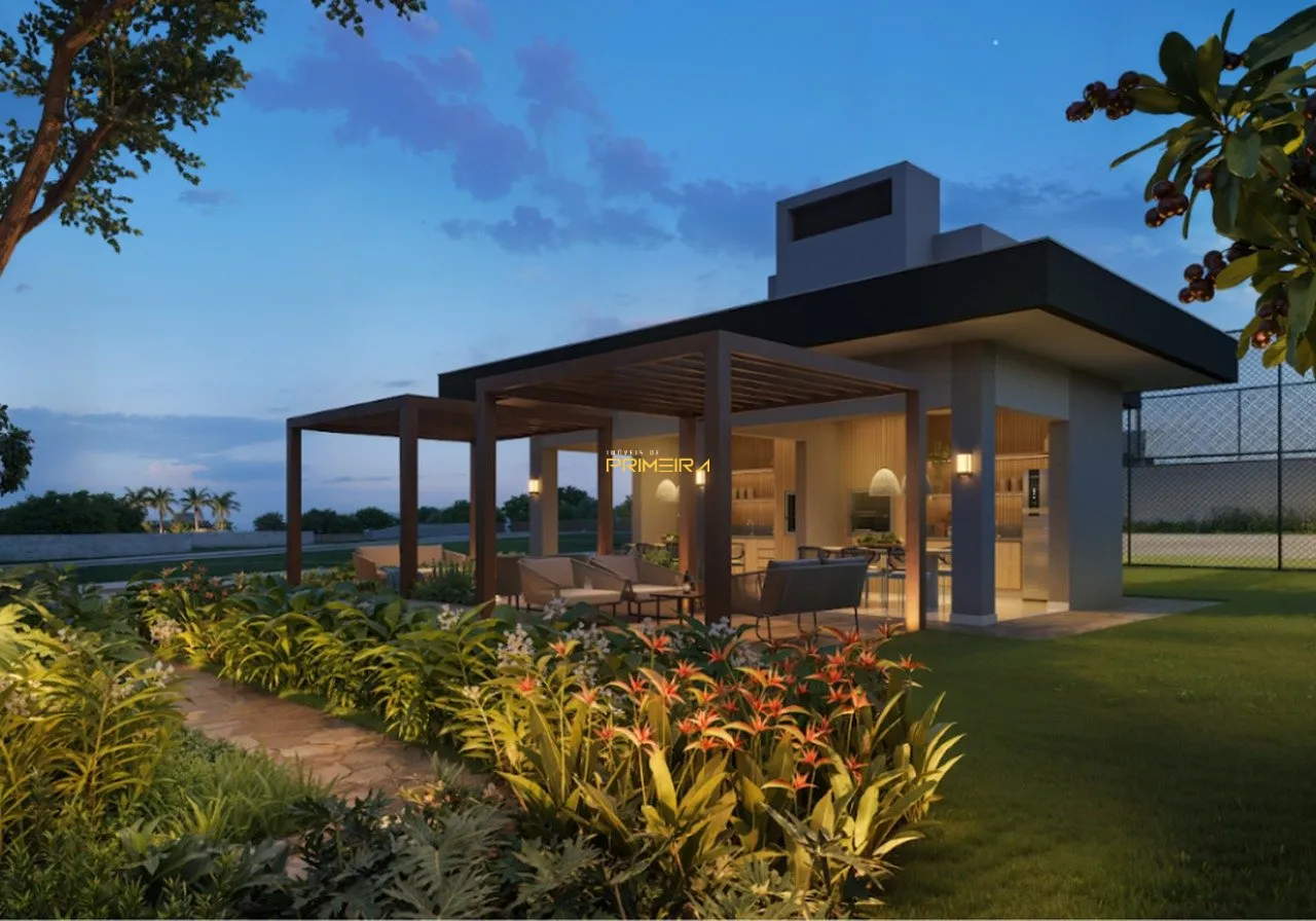 Terrenos Residenciais à venda em Costeira, São José dos Pinhais/PR, foto 10