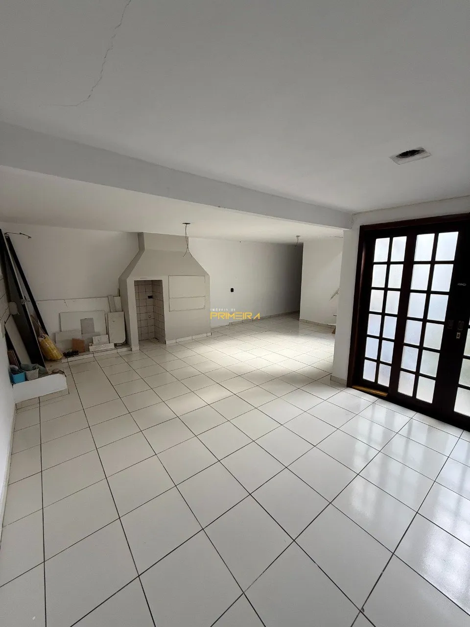 Casa 5 quartos à venda em Santo Inácio, Curitiba/PR, foto 30