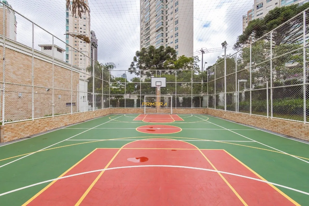 Apartamento 3 quartos à venda em Ecoville, Curitiba/PR, foto 37