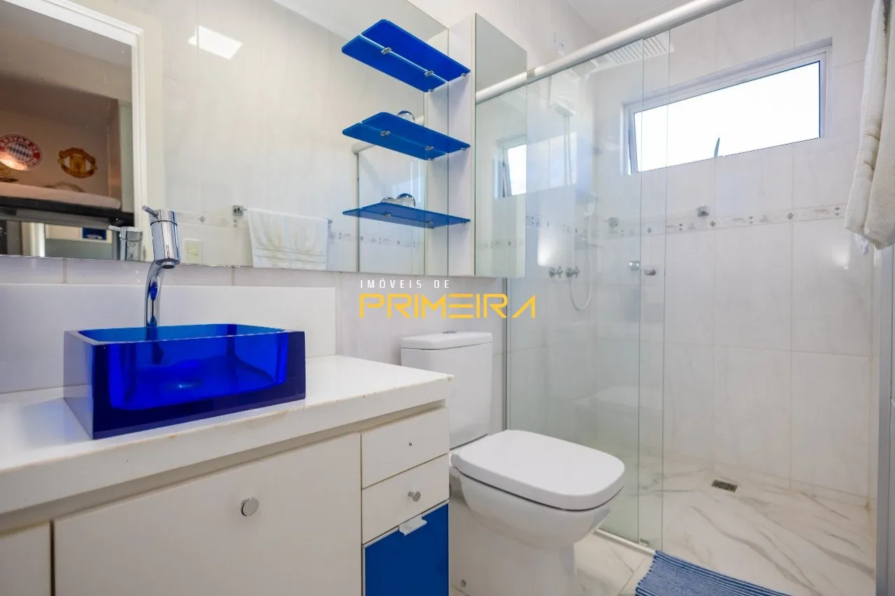 Casa 4 quartos à venda em Santa Felicidade, Curitiba/PR, foto 37