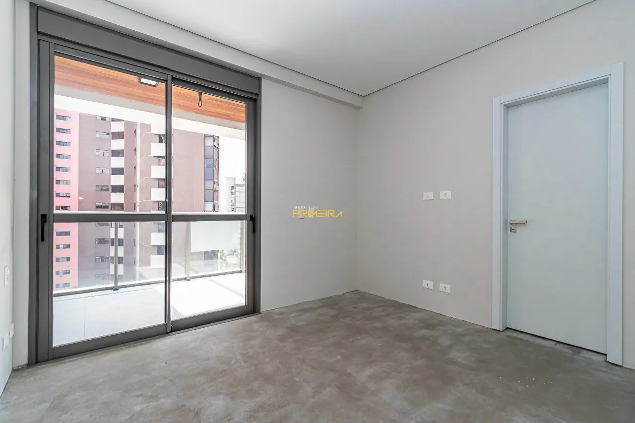 Apartamento 3 quartos à venda em Batel, Curitiba/PR, foto 12