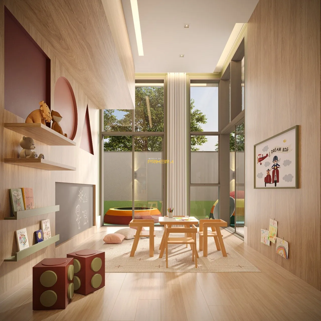 Apartamento 2 quartos à venda em Hugo Lange, Curitiba/PR, foto 6