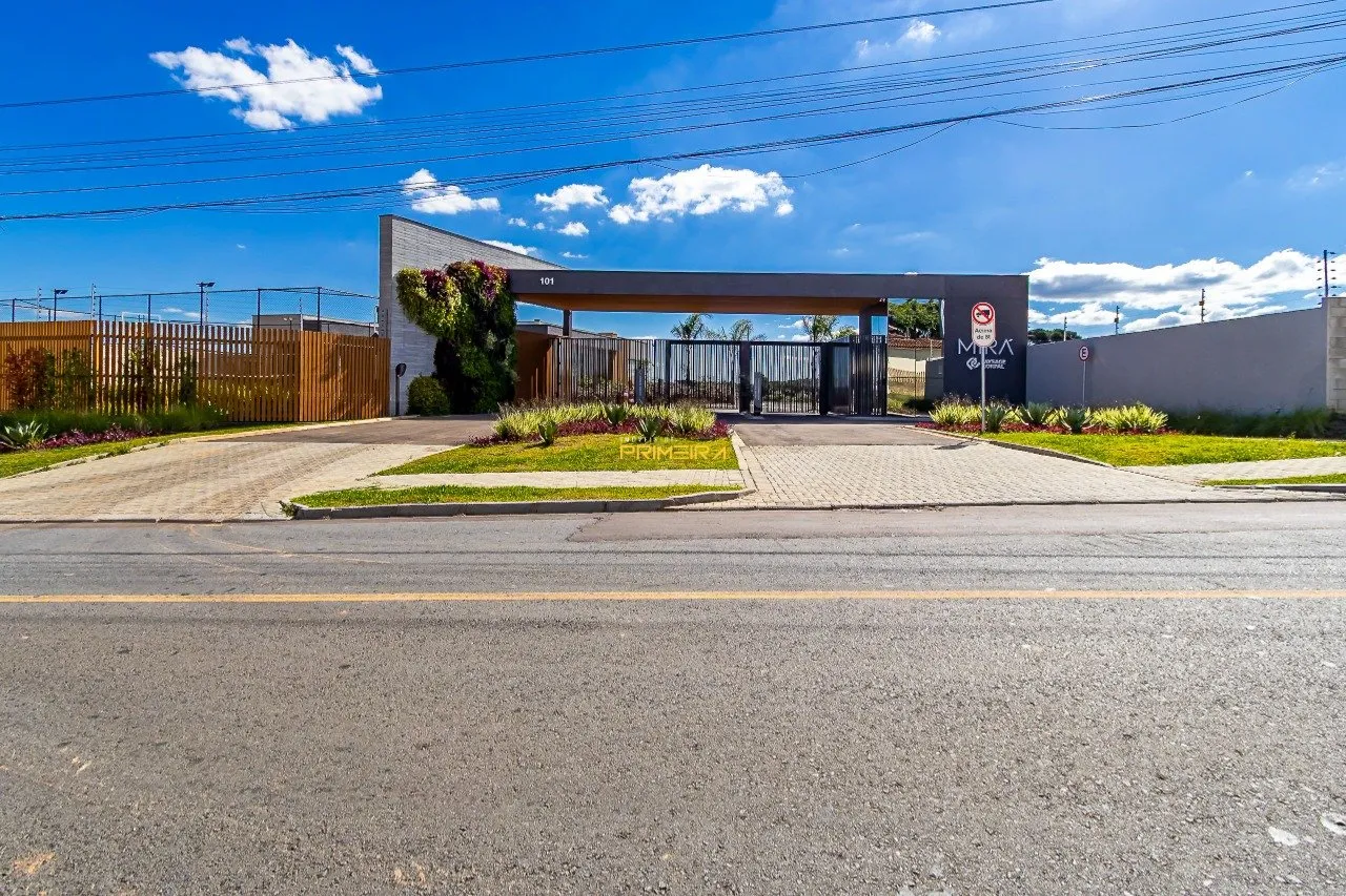 Terrenos Residenciais à venda em Taboão, Curitiba/PR, foto 9