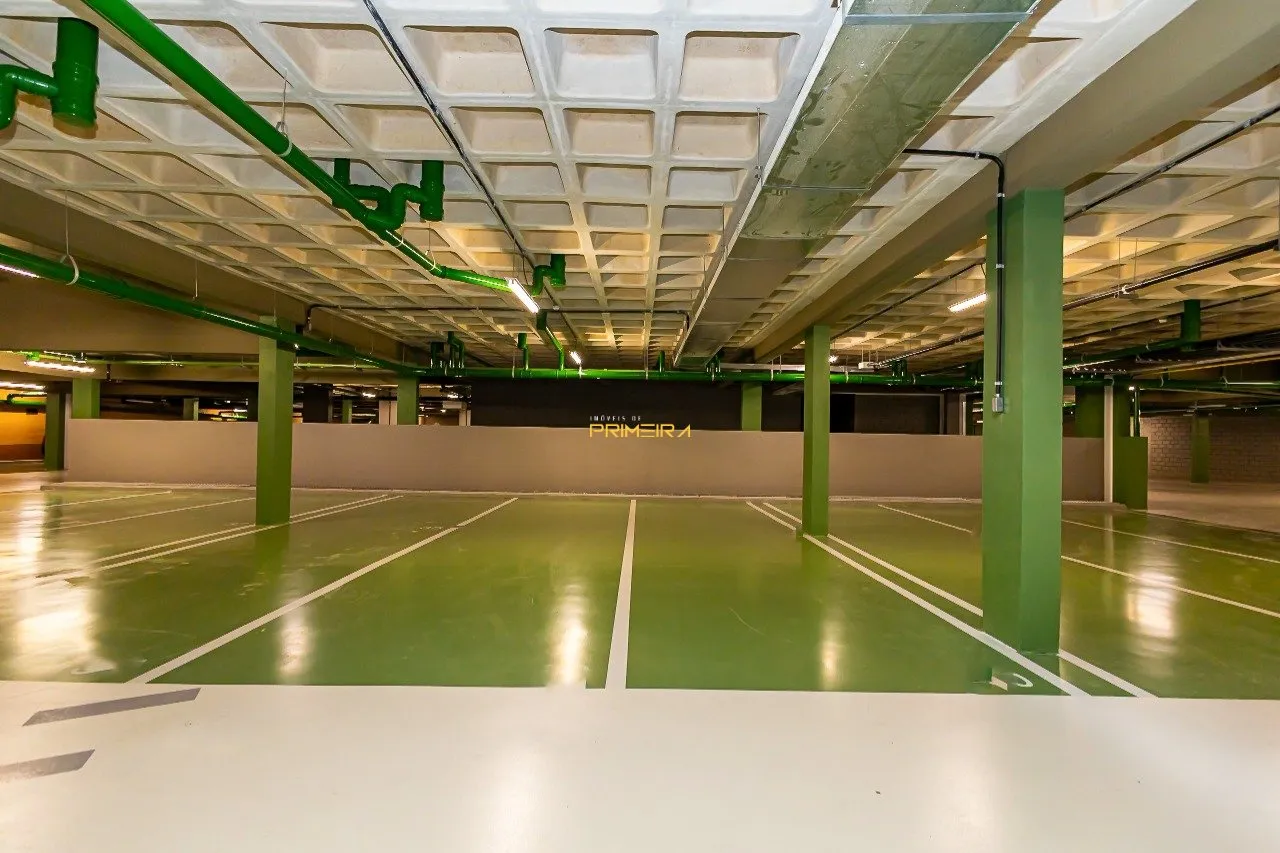 Apartamento 3 quartos à venda em Ecoville, Curitiba/PR, foto 22