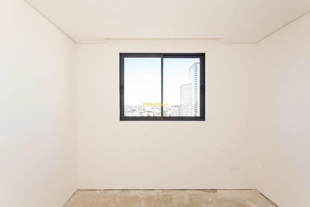 Apartamento 2 quartos à venda em Centro, Curitiba/PR, foto 22