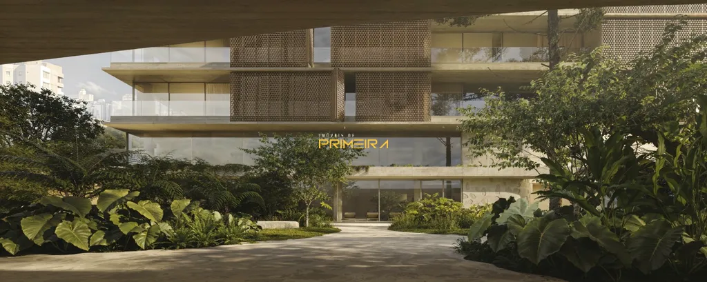 Apartamento 3 quartos à venda em Batel, Curitiba/PR, foto 15