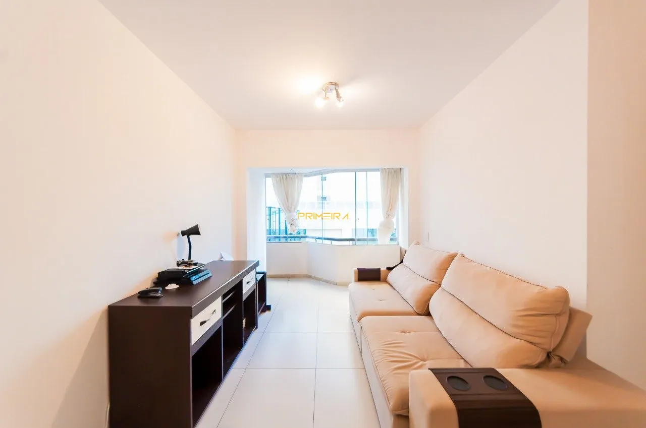 Apartamento 3 quartos à venda em Bigorrilho, Curitiba/PR, foto 4