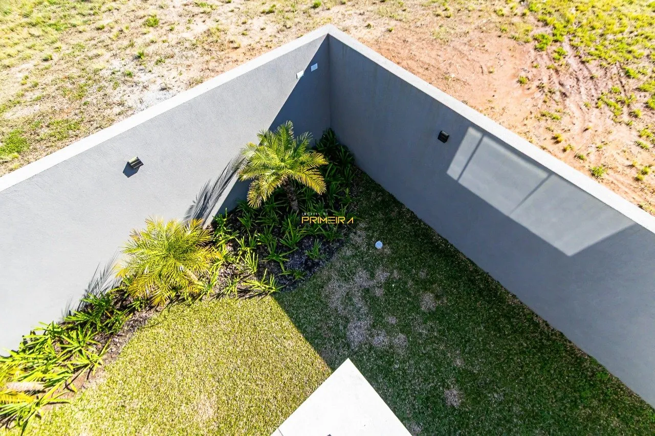 Casa em Condomínio 3 quartos à venda em Ipê, São José dos Pinhais/PR, foto 16