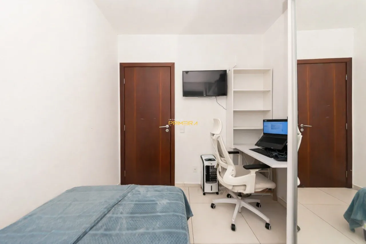 Apartamento 3 quartos à venda em Bigorrilho, Curitiba/PR, foto 8