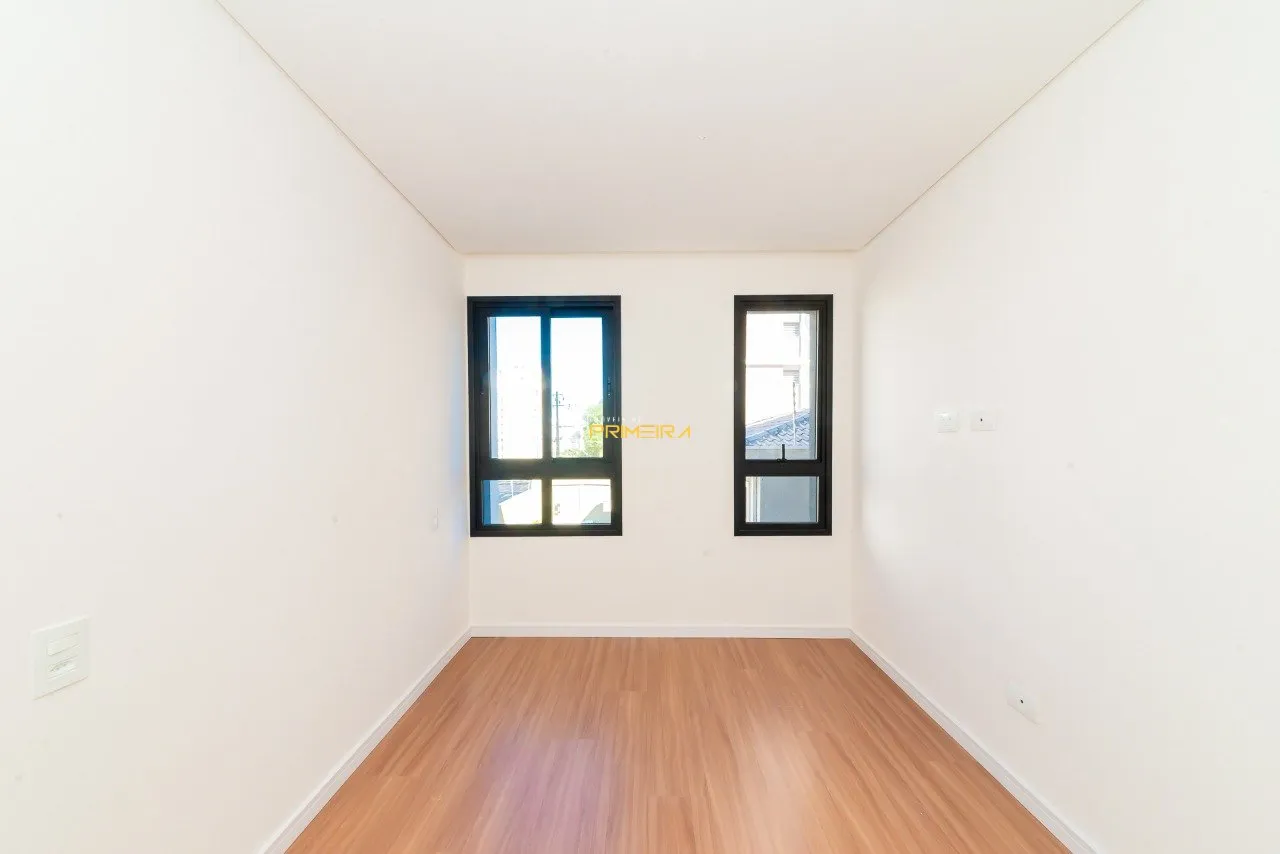 Apartamento 2 quartos à venda em Alto da Rua XV, Curitiba/PR, foto 12