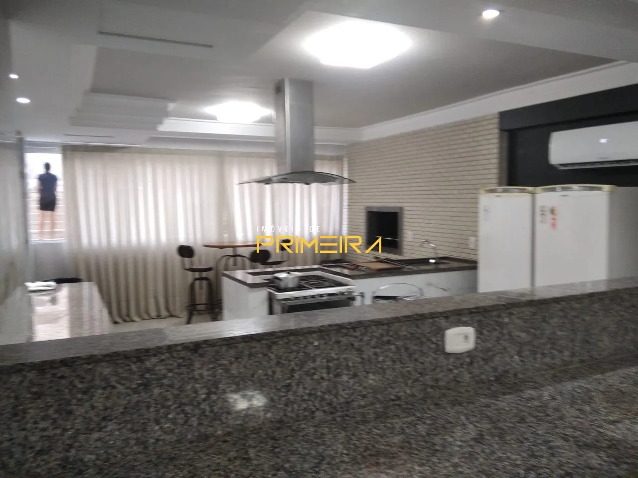 Apartamento 2 quartos à venda em Centro, Balneário Camboriú/SC, foto 16