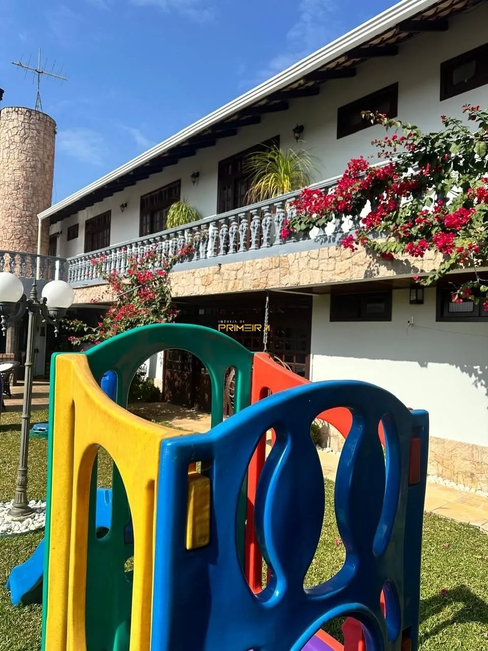 Casa 5 quartos à venda em Parolin, Curitiba/PR, foto 25