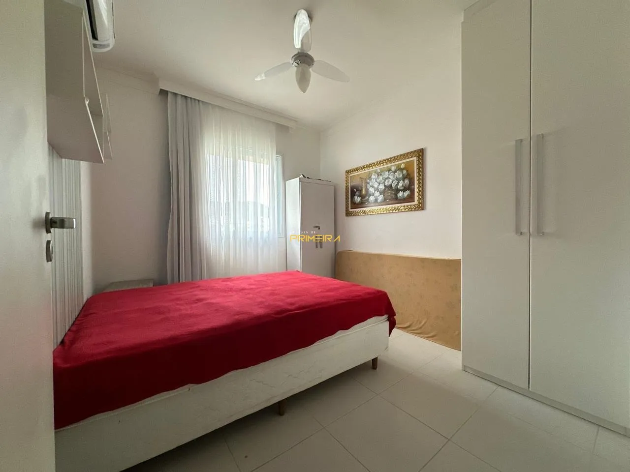 Apartamento 2 quartos à venda em Palmas do Arvoredo, Governador Celso Ramos/SC, foto 8