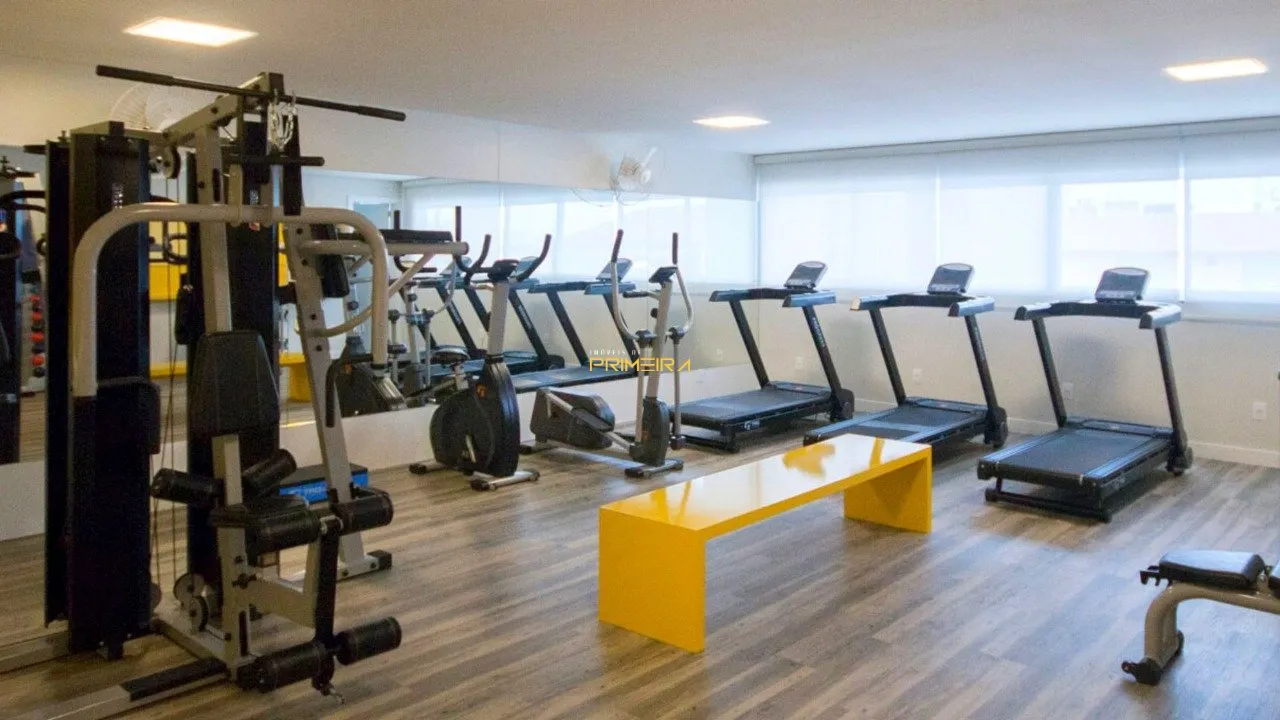 Apartamento 1 quarto à venda em Centro, Balneário Piçarras/SC, foto 18