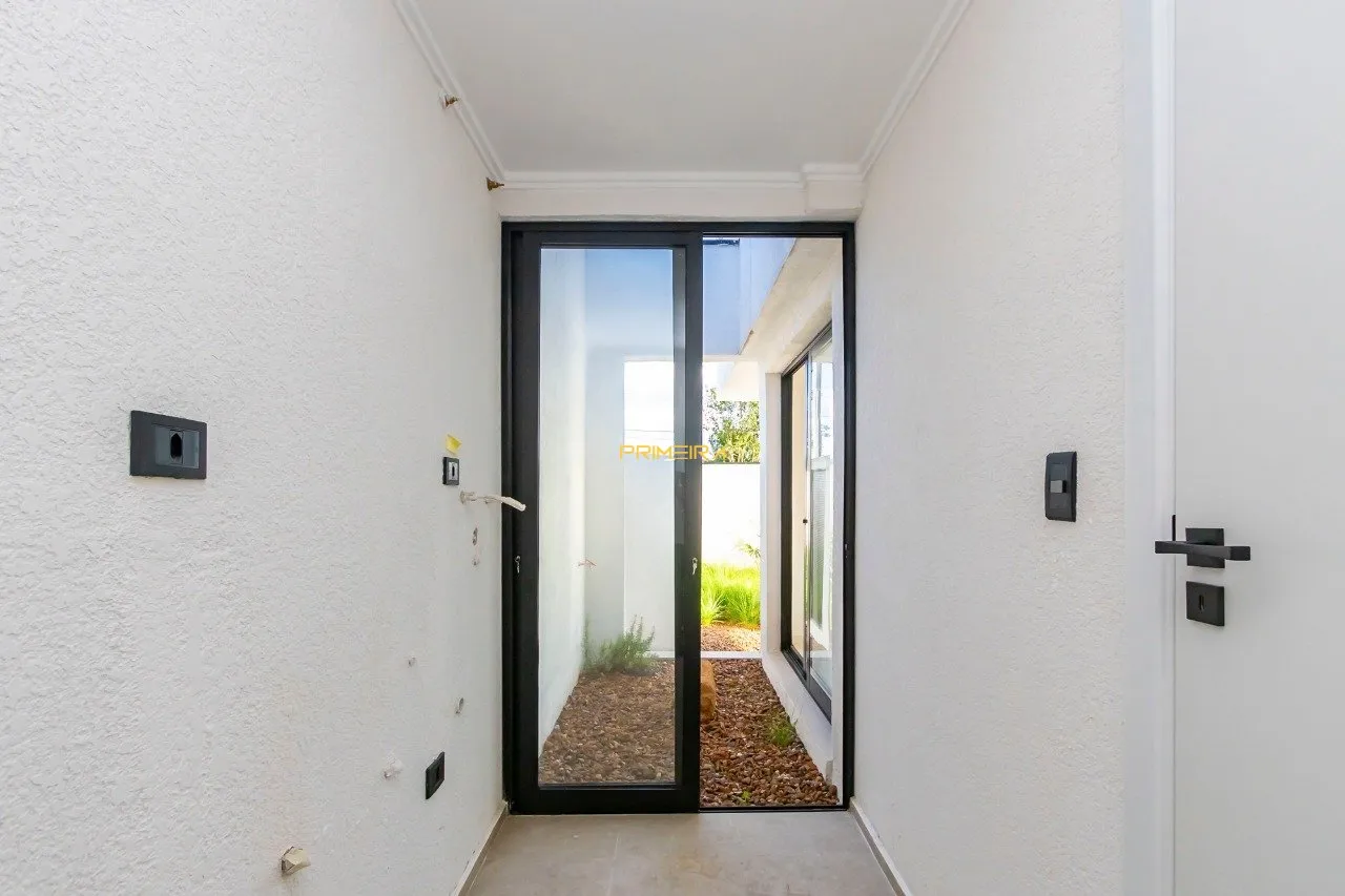 Casa em Condomínio 3 quartos à venda em Santa Felicidade, Curitiba/PR, foto 11