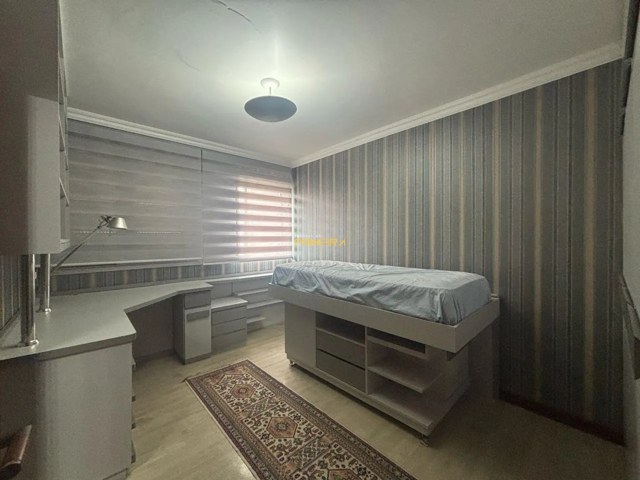 Apartamento 4 quartos à venda em Centro, Curitiba/PR, foto 25